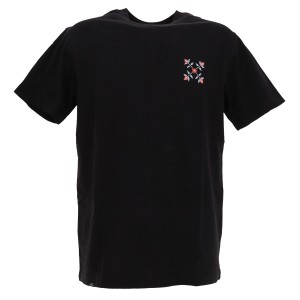 Tee shirt manches courtes
