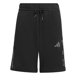 J camo short