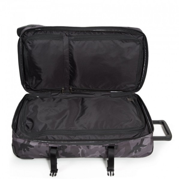 eastpak tranverz l constructed