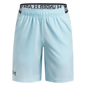 Ua vanish woven 6in shorts