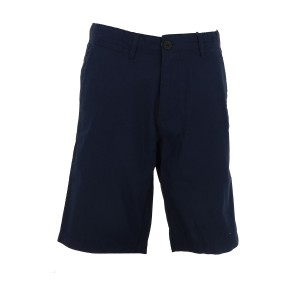 Short chino h