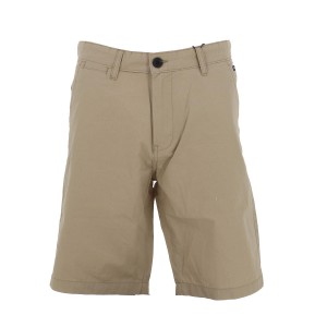 Short chino h