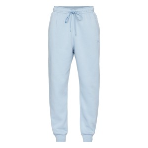 M j brkln flc pant