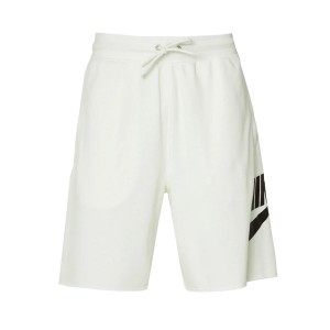 M nk club alumni ft short