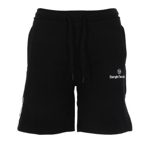 Sergio Tacchini