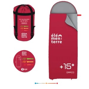 Elementerre