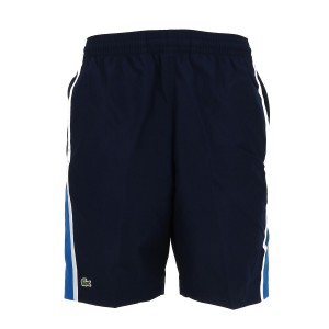 Shorts core performance