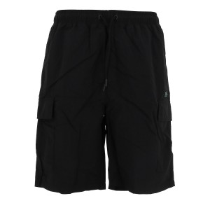 Short urban apparel pack