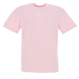 Tee-shirt soft branding