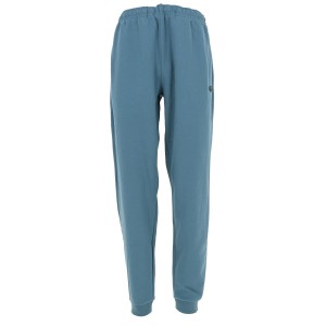 Pantalon de survetement urban apparel pack