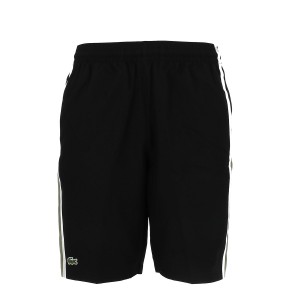 Shorts core performance