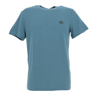 Tee-shirt urban apparel pack