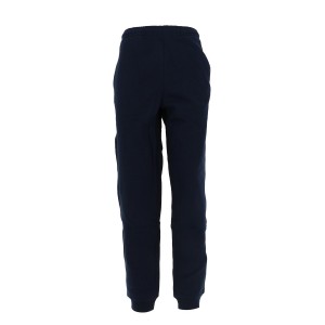 Pantalon de survetement tape