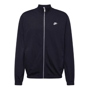 M nk club knit jkt