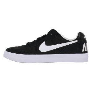Nsw tiempo trainer