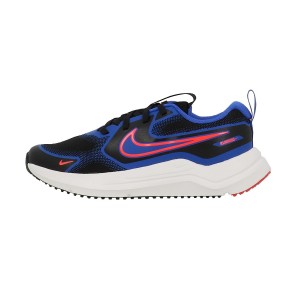 Nike cosmic runner (gs)