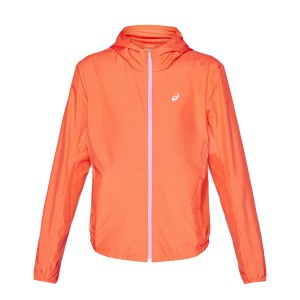 Asics core jacket
