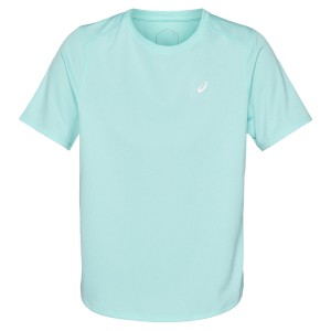 Asics core ss top