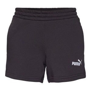 Ess small no. 1 logo 5   high-waist