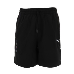 Bmw mms ess+ woven shorts 7
