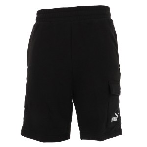 Ess no. 1 logo cargo shorts 10 tr