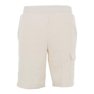 Ess no. 1 logo cargo shorts 10 tr