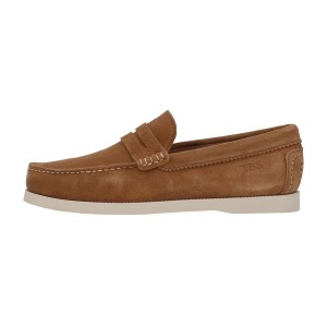 Mocassin