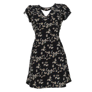 Myla ss dress