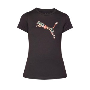 Ess graphic tee ii g