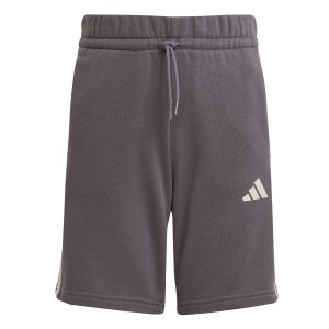 J camo short