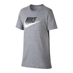 K nsw tee futura hbr