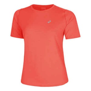 Asics core ss top