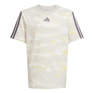 J  camo t