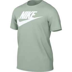 K nsw tee futura hbr