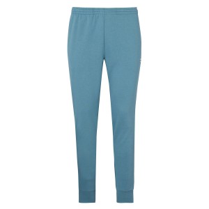 Pantalon de survetement fleece