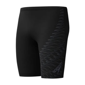 Boxer homme