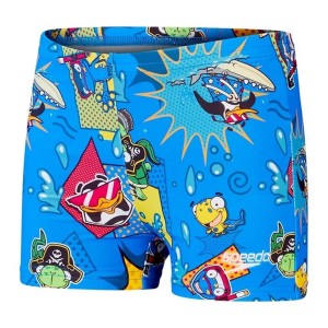 Speedo