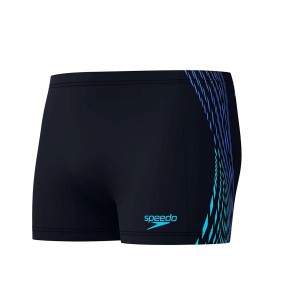 Speedo