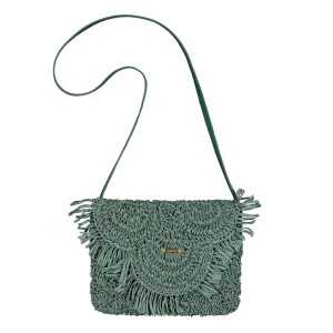 Elanora shoulderbag cedar