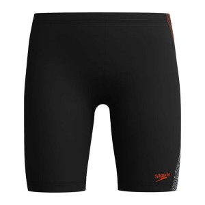 Speedo