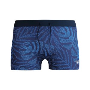 Speedo