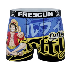 Freegun