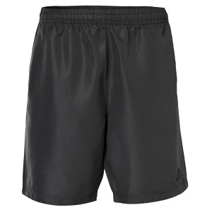 Kiamon short