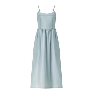 Alessie bustier dress