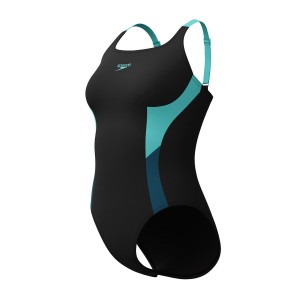 Speedo