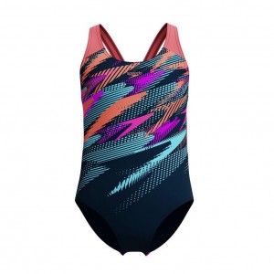 Speedo