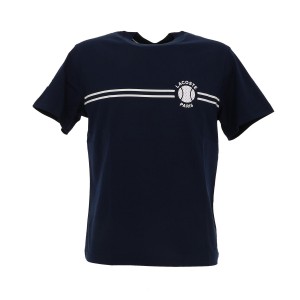 Tee-shirt paris has bright ideas