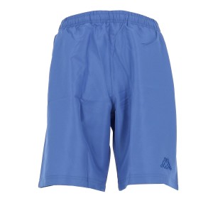 Kiamon short