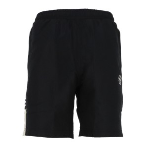 Sergio Tacchini