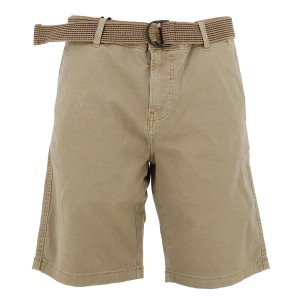Staton chino